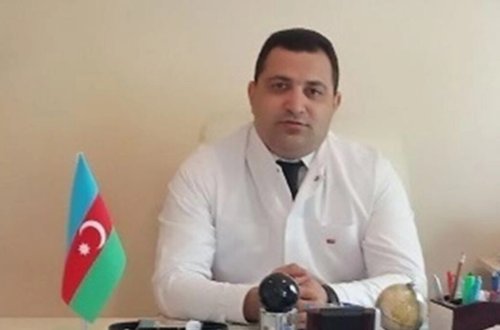 Mirrəhim Nəbiyev “İş axtaranları qul kimi işlədib”