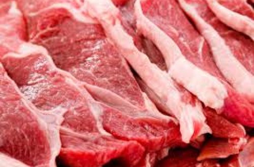 ABŞ-də tarixdə ilk dəfə ətə qarşı allergiyadan insan öldü