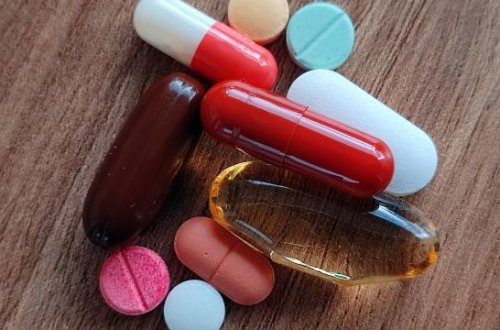 Alimlər təbii, asılılıq yaratmayan ağrı kəsici mexanizm kəşf ediblər