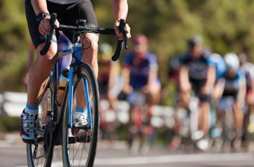 Slovakiyanın velosiped və skuter qanunu məsxərəyə qoyulub