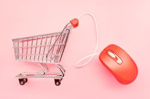 Aİ Çindən onlayn alış-verişə qarşı tədbir görür