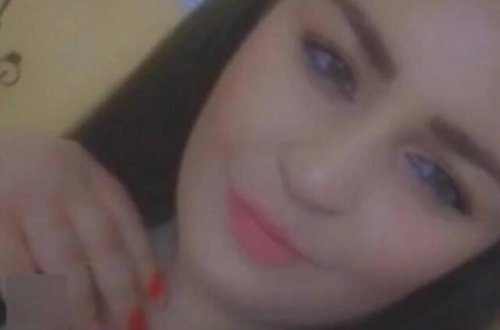 Bakıda ana qızının bədəni yandırdı, kəmərlə döydü - TƏFƏRRÜAT - FOTO