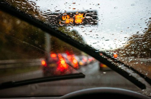 Leysan olacaq, şimşək çaxacaq, dolu düşəcək - XƏBƏRDARLIQ