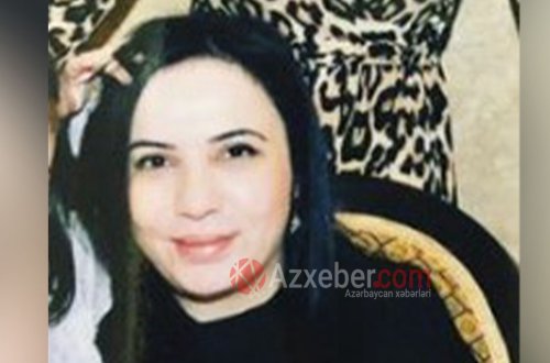 Yaşar Nurinin qızı vəfat etdi - FOTO