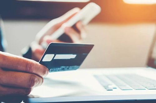 Kiberdələduzların yeni fırıldağı - 