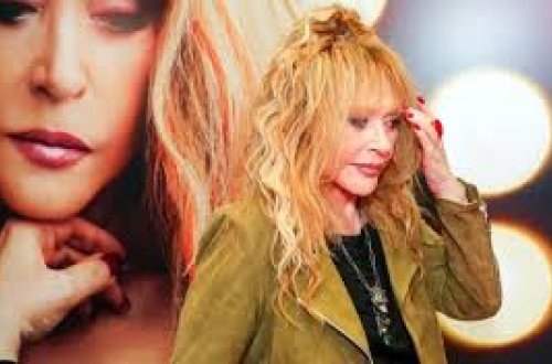 Puqaçova Rusiyada ticarət nişanına hüquqlarını itirdi