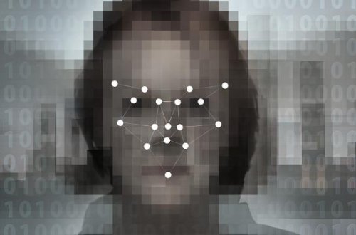 Bir üzü heç vaxt unutmayan insanların sirri nədir?