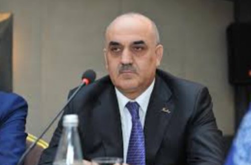 Sabiq nazir Səlim Müslümov barədə sensasion iddialar — Avropada gizli mülklər tikdirilir?