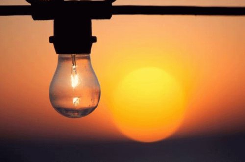 Biləcərinin bu ərazilərində işıq olmayacaq