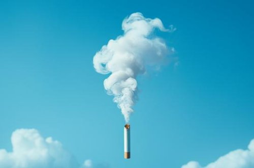 Tütün hər il 7 milyon insanın ölümünə səbəb olur