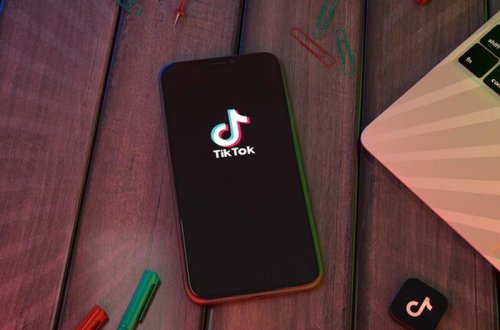 Tiktokda söyüş söydüyünə görə 70 manat cərimələndi