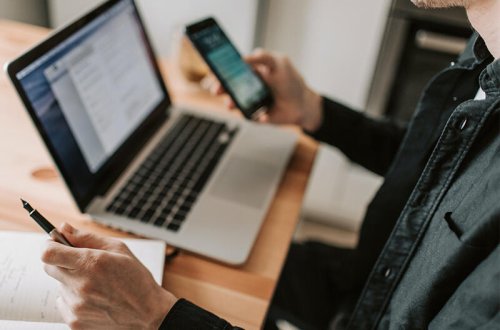 ETX saytlara girişdə çətinliklər yaşanması ilə bağlı məlumat yayıb - YENİLƏNİB