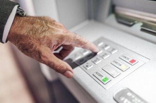 Pensiya alanların nəzərinə: Yanvardan artım belə hesablanacaq (VİDEO)