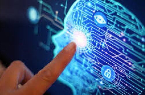 Süni intellektlə bağlı YENİLİK: Gələcəkdən xəbər verməyi öyrənəcək