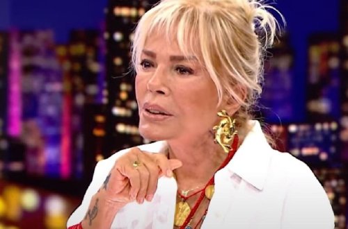 Pekkanda xərçəng aşkarlandı