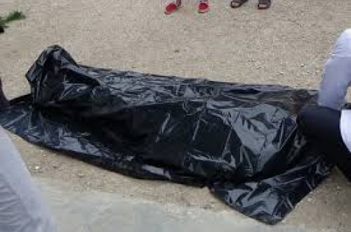 Maştağada yeniyetmə parkda yıxılaraq ölüb