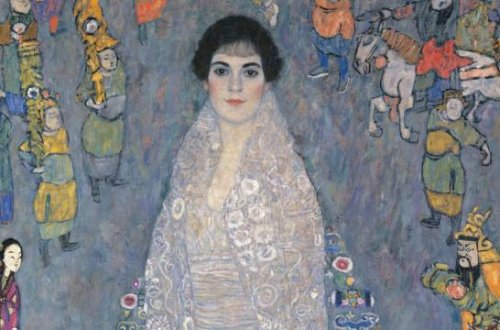 Ən bahalı müasir incəsənət əsəri satılıb: 236,4 milyon dollar