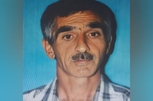 Uşağa əxlaqsız hərəkətlər edən 64 yaşlı kişinin cəzası məlum oldu