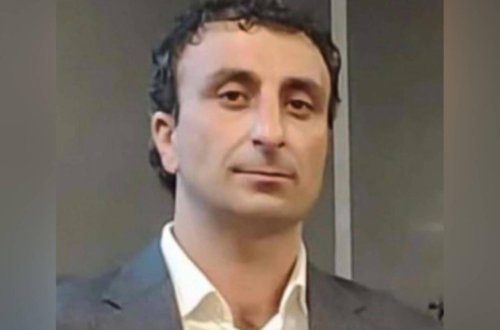 Qız atası ilə birləşib ərini öldürüb? - Biləcəridəki cinayətdə yeni detal