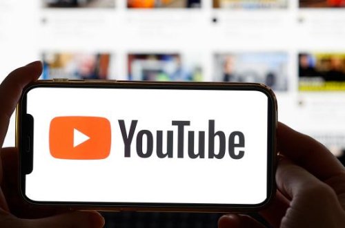 YouTube illər əvvəl ləğv etdiyi funksiyanı geri qaytarır