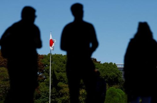 Hərbi bazanın yaratdığı səs-küyə görə 25 milyon dollar təzminat ödəniləcək