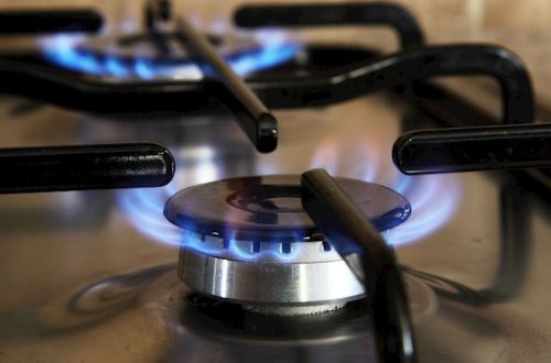 Bakının bu ərazilərinin qazı KƏSİLƏCƏK