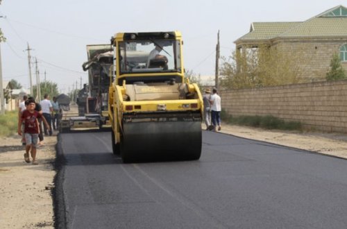 İmişli RİH-in əvəzolunmaz 