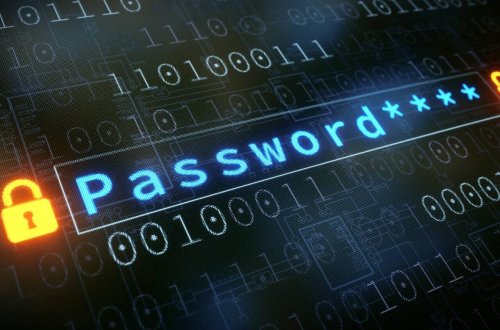 Azərbaycanda 55 min nəfərin parolu ələ keçirilib - XƏBƏRDARLIQ