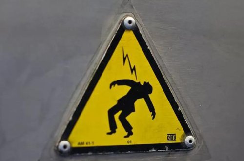 Faciə qurbanı olan ofisiantların adları - Ən gəncinin 18 yaşı var...