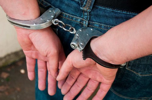 Mingəçevirdə 17 yaşlı yeniyetmə öldürüldü - Saxlanılanın 14 yaşı var