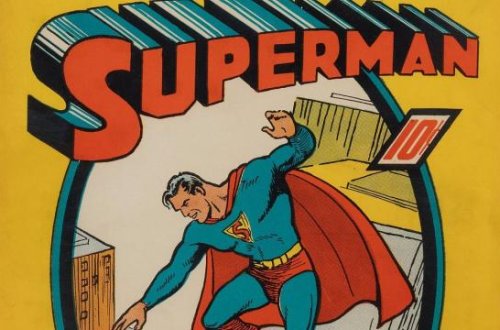 1939-cu ilin orijinal 