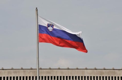 Sloveniyada yardımlı ölüm qanunu ilə bağlı referendum keçirilib