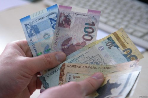 Sosial şəbəkələrdə fahişəliklə məşğul olanlar 500 manat cərimə ediləcək