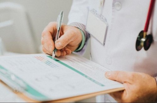 Gələn ildən bu əməliyyatlar və dərmanlar pulsuz olacaq - RƏSMİ