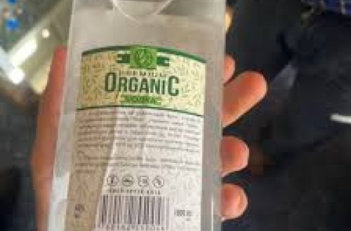 Abşeronda yerləşən kafelərdən birində saxta spirtli içkilər aşkarlanıb