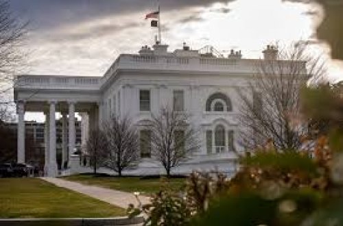 Trampın sülh planının imzalanması üçün Ukraynaya verilən möhlətin müddəti uzadılıb