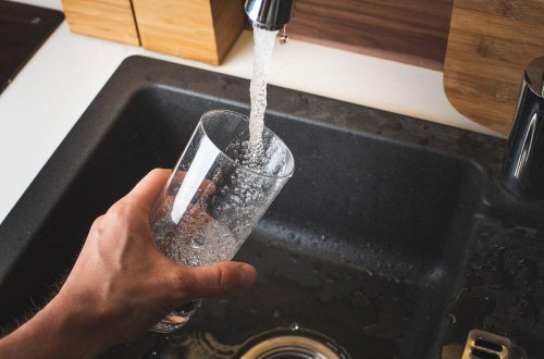 Sabahdan Bakının yarısında 5 gün su olmayacaq