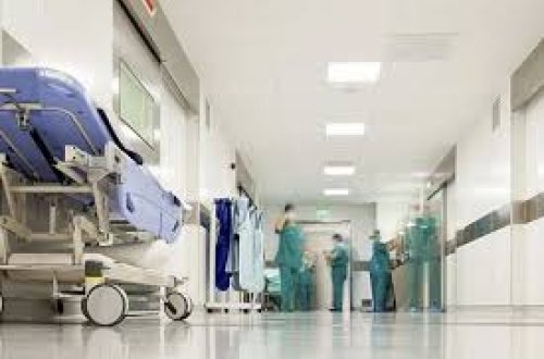 Mingəçevirdə dəhşətli QƏTL: 14 yaşlı oğlan saxlanıldı - YENİLƏNİB