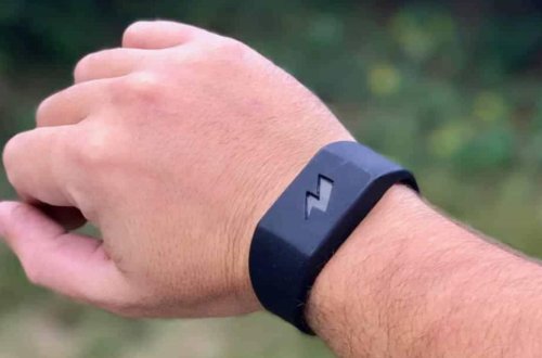 Söyüş söyəndə bədənə 