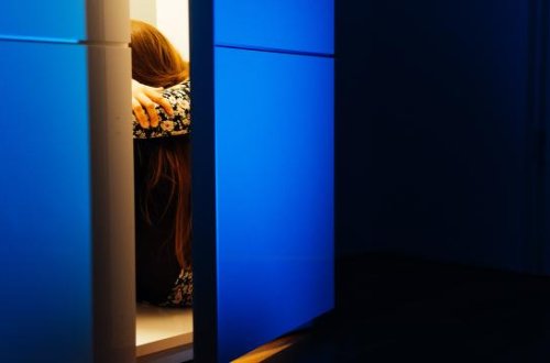 Cənubi Koreya hökuməti intiharların sayını azaltmaq üçün dini qruplardan dəstək istəyir