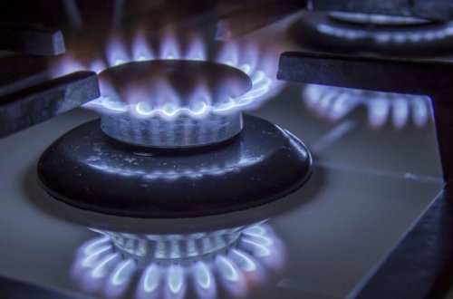 Sabah bu ərazilərdə qaz olmayacaq