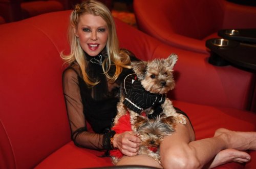 Məşhur aktrisanın içkisinə narkotik maddə atdılar, xəstəxanalıq oldu