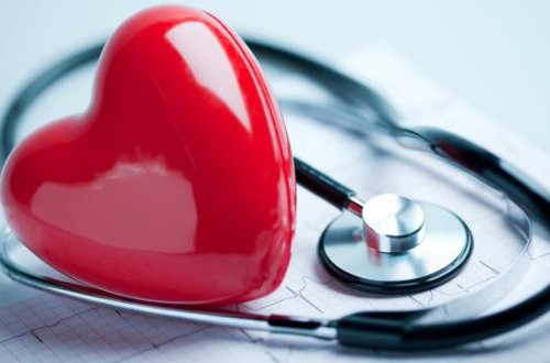 Alimlər orqanları çatlamadan dondurdular