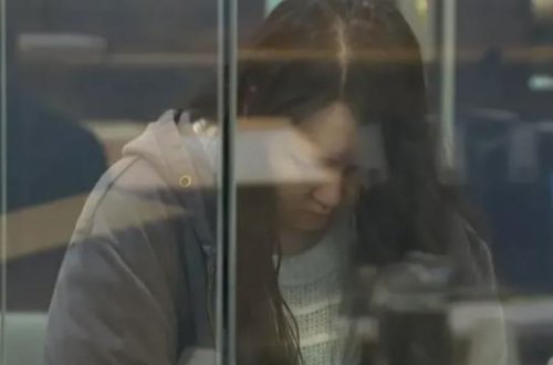 Övladlarını öldürüb cəsədlərini çamadanda gizlədən ana ömürlük həbs cəzasına məhkum edilib