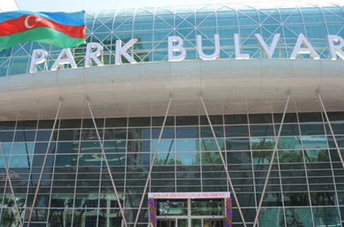 Pakistan vətəndaşı 