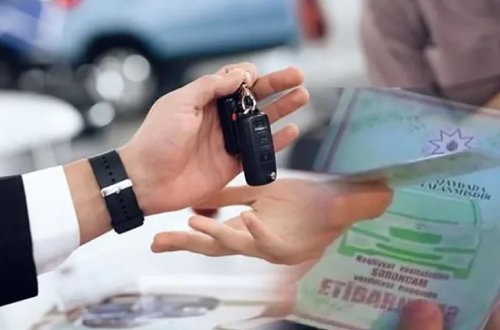 Etibarnamələr ləğv oluna bilər