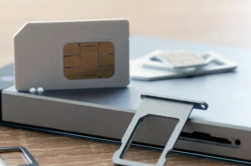 “Azercell” nömrəsi işlədənlərə XƏBƏRDARLIQ