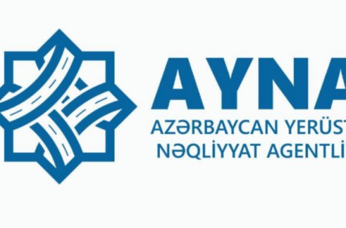 AYNA telekanal açır?- Qəribə tender