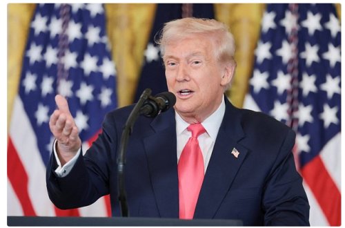 ABŞ Əfqanıstan vətəndaşları üçün immiqrasiya prosesini dayandırdı