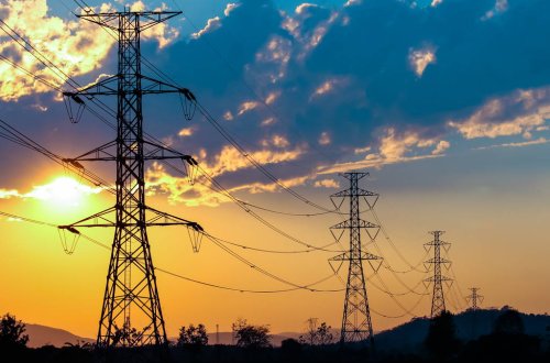 Lerikin bəzi kəndlərində işıq olmayacaq